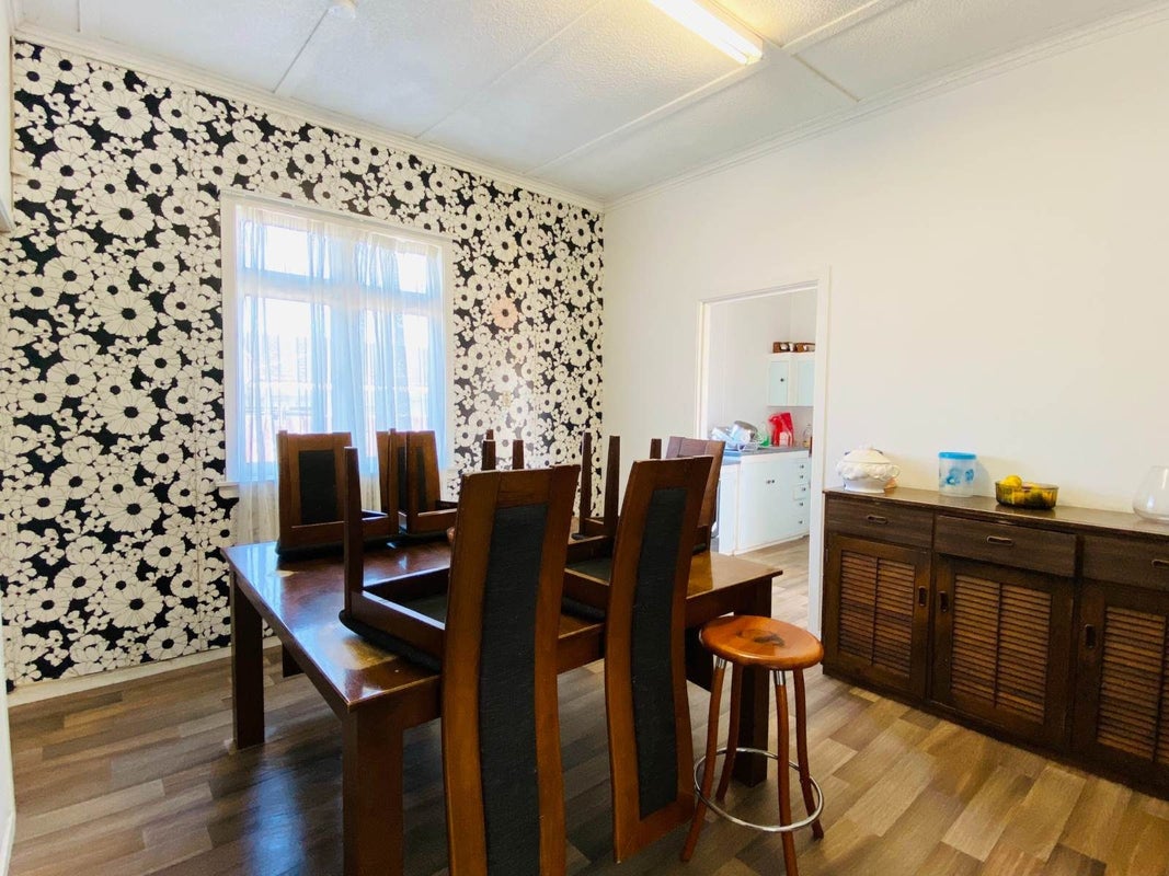 49 Church Street, Otahuhu, Auckland - Carousel 2