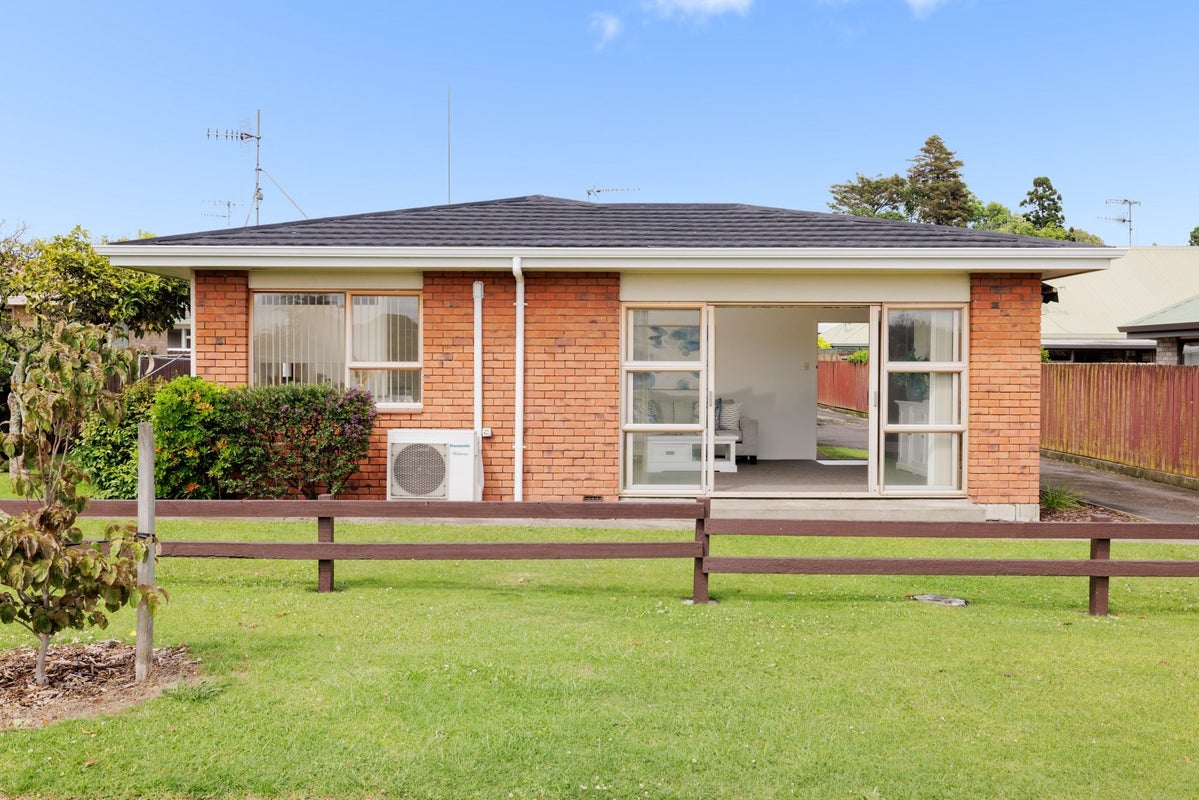10 Twelfth Avenue, Tauranga South, Tauranga - Carousel 2