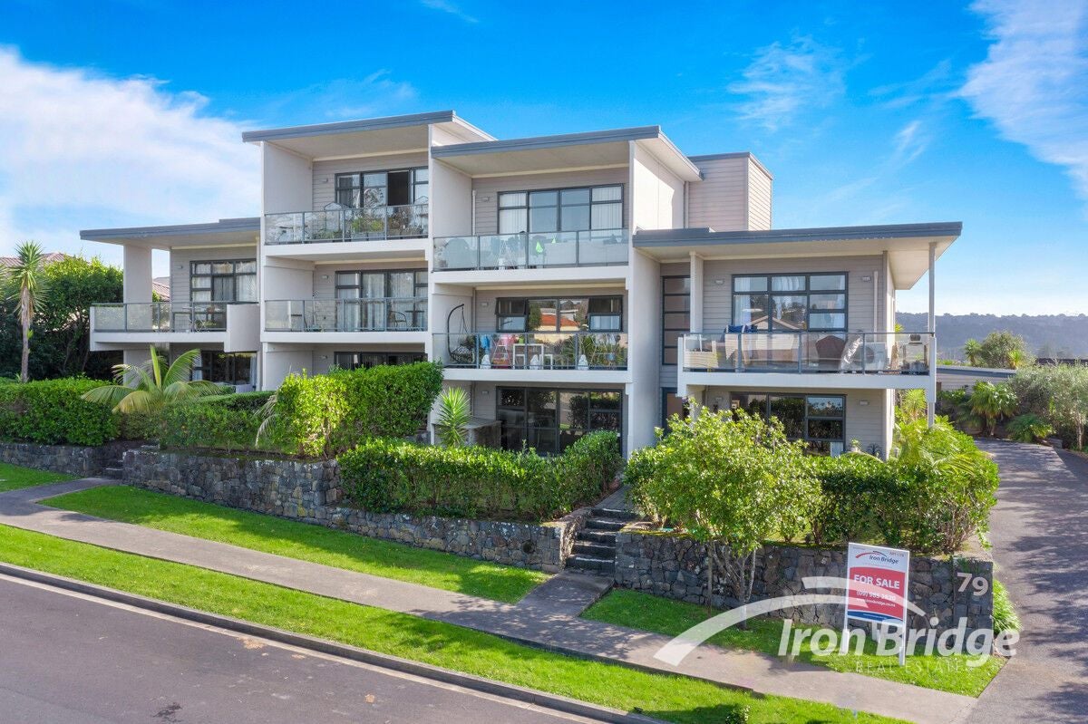 1/79 Schnapper Rock Road, Schnapper Rock, Auckland - Carousel 11