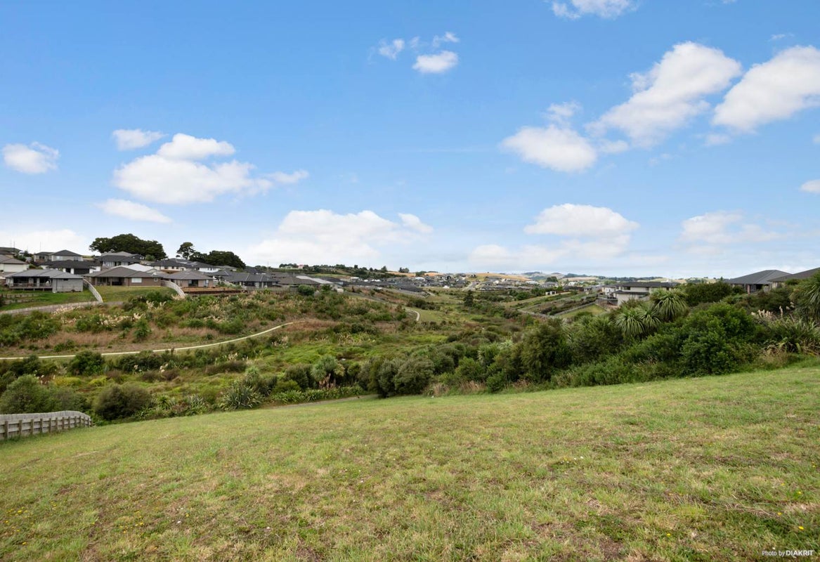 41 Mark Ball Drive, Pokeno - Carousel 6