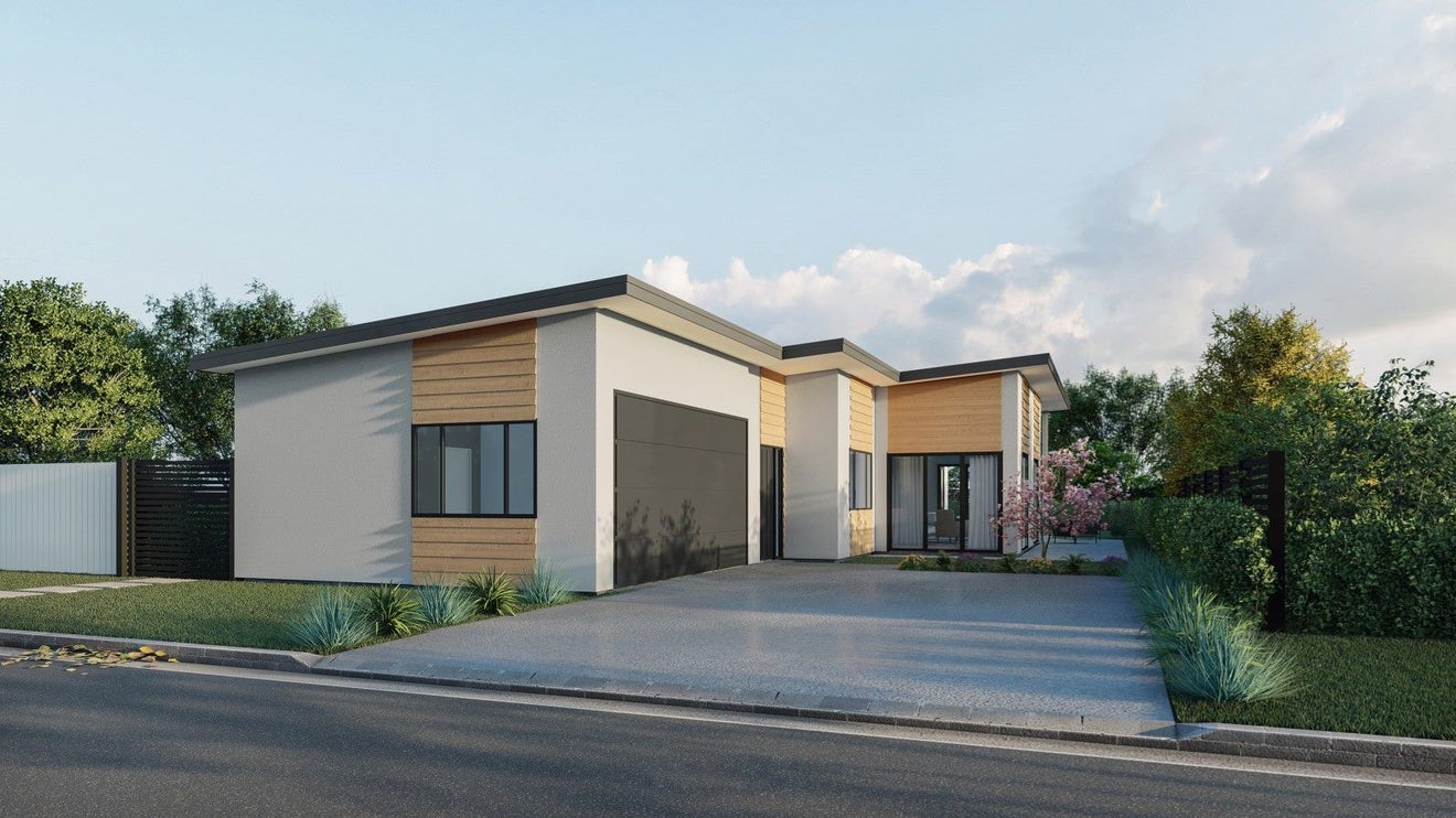 17 Ruapehu Road, Poraiti, Napier - Carousel 1