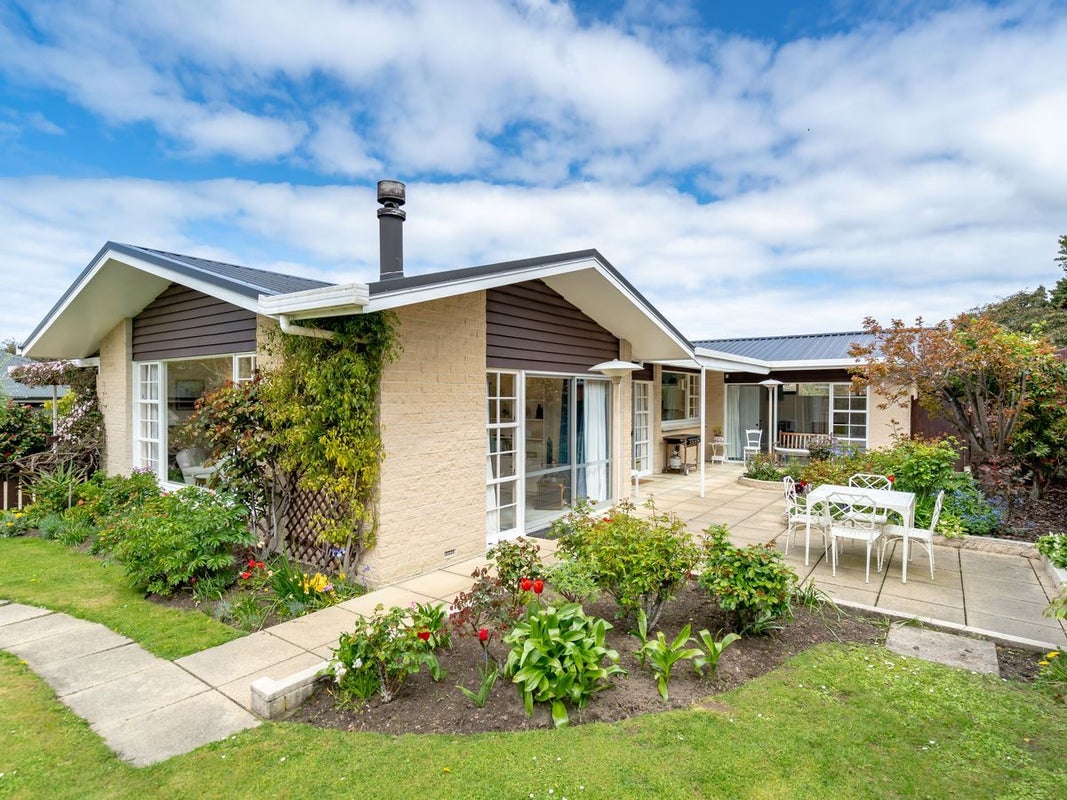 89 Newington Avenue, Maori Hill, Dunedin - Carousel 2