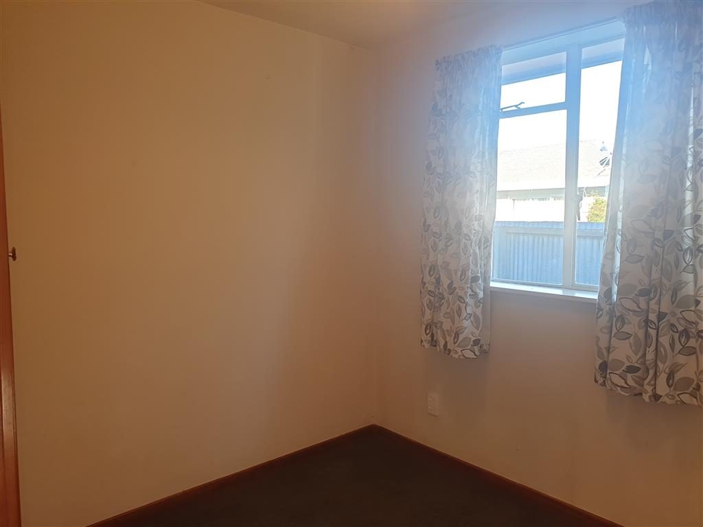 4/25 Whitmore Street, Edgeware, Christchurch - Carousel 5