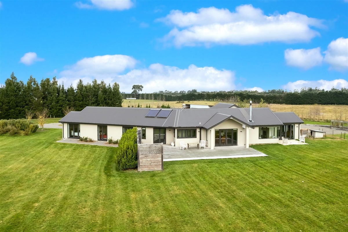 83 Brackenfield Downs Road, Fernside, Rangiora - Carousel 1