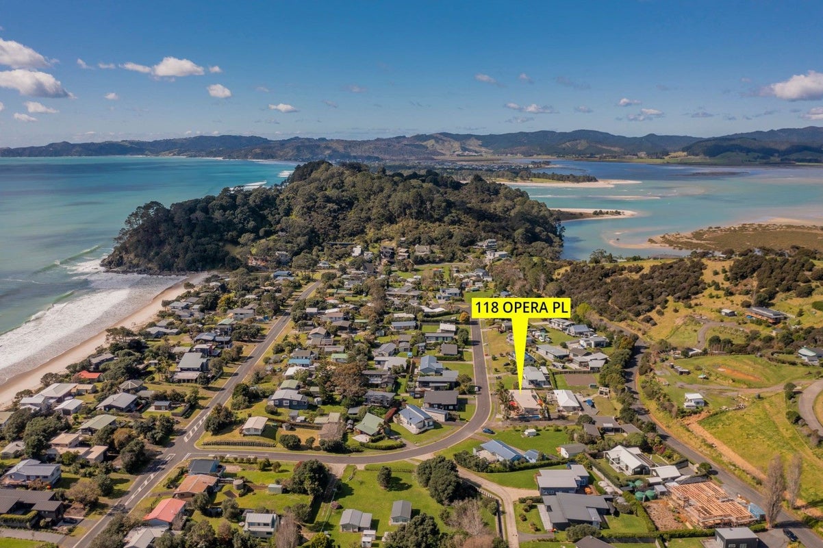 118 Opera Place, Whangapoua, Coromandel - Carousel 27