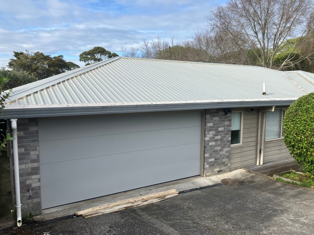 40A EDGEWORTH RD, Glenfield, Auckland - Carousel 1