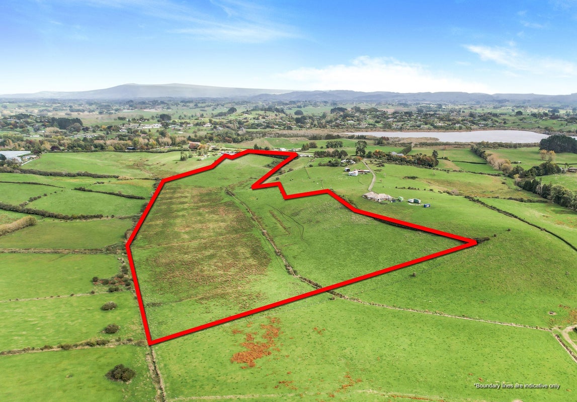 88 Exelby Road, Burbush, Hamilton - Carousel 2