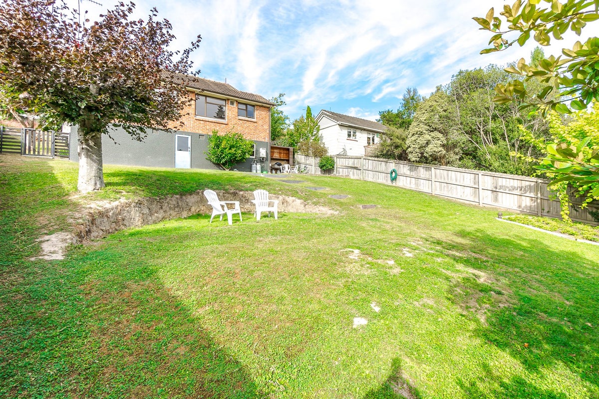 123 Douglas Street, Highfield, Timaru - Carousel 1