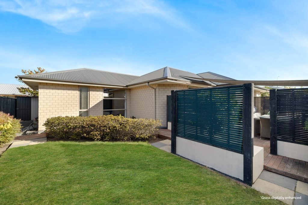 102 Burwood Road, Burwood, Christchurch - Carousel 19