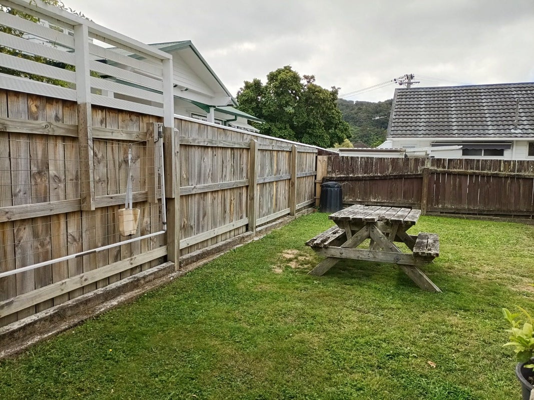 3/63A Pine Avenue, Ebdentown, Upper Hutt - Carousel 15