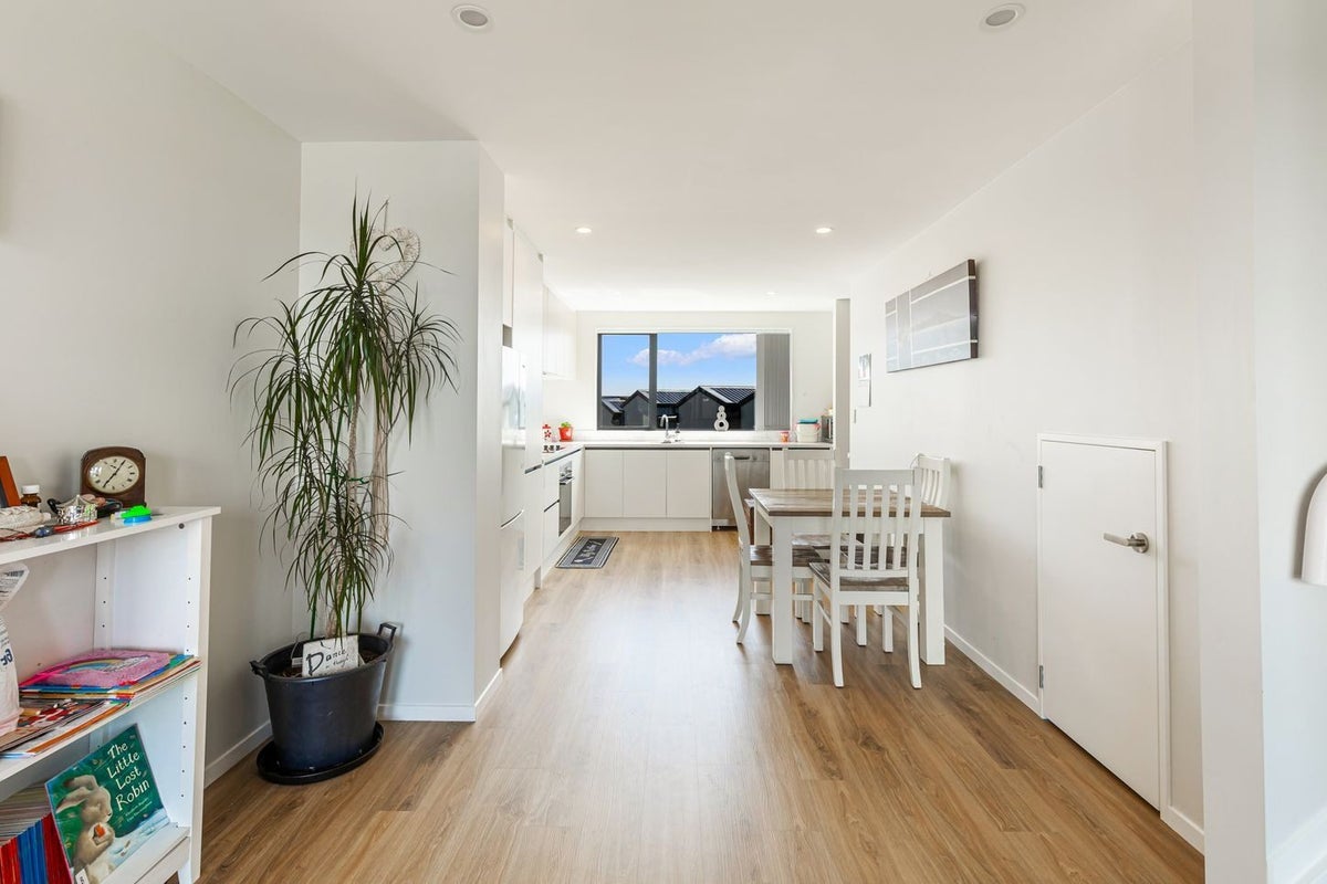 169B Wainui road, Silverdale, Auckland - Carousel 2