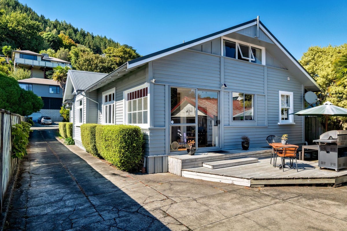 43 Atawhai Drive, The Wood, Nelson - Carousel 1