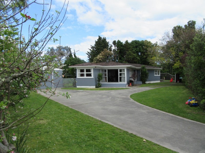 66 Chalmers Road, Elgin, Gisborne - Carousel 1
