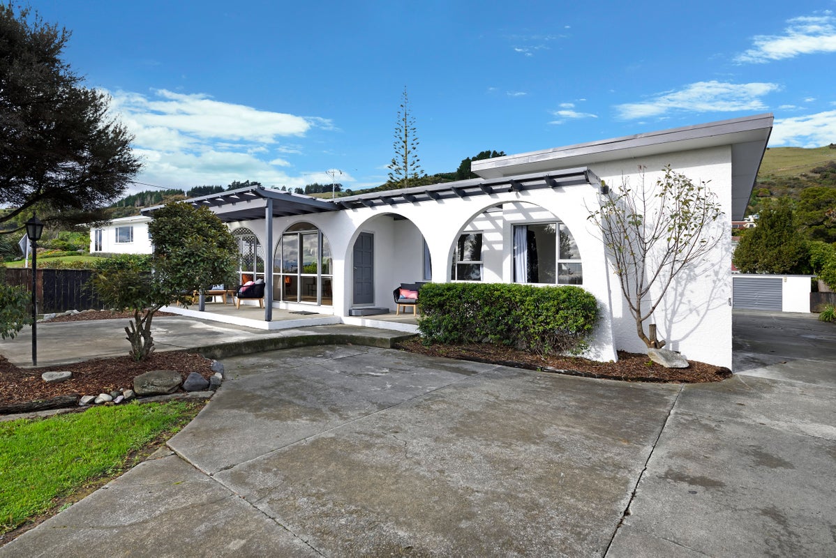 920 Atawhai Drive, Marybank, Nelson - Carousel 22