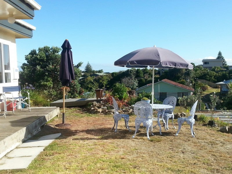 5 Rata Street, Otaki Beach, Otaki - Carousel 14