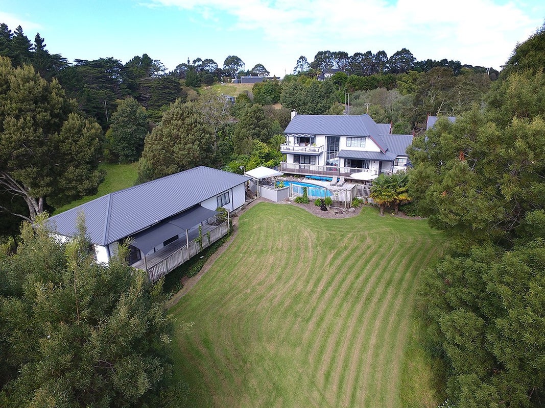 98 Wright Road, Albany - Carousel 20