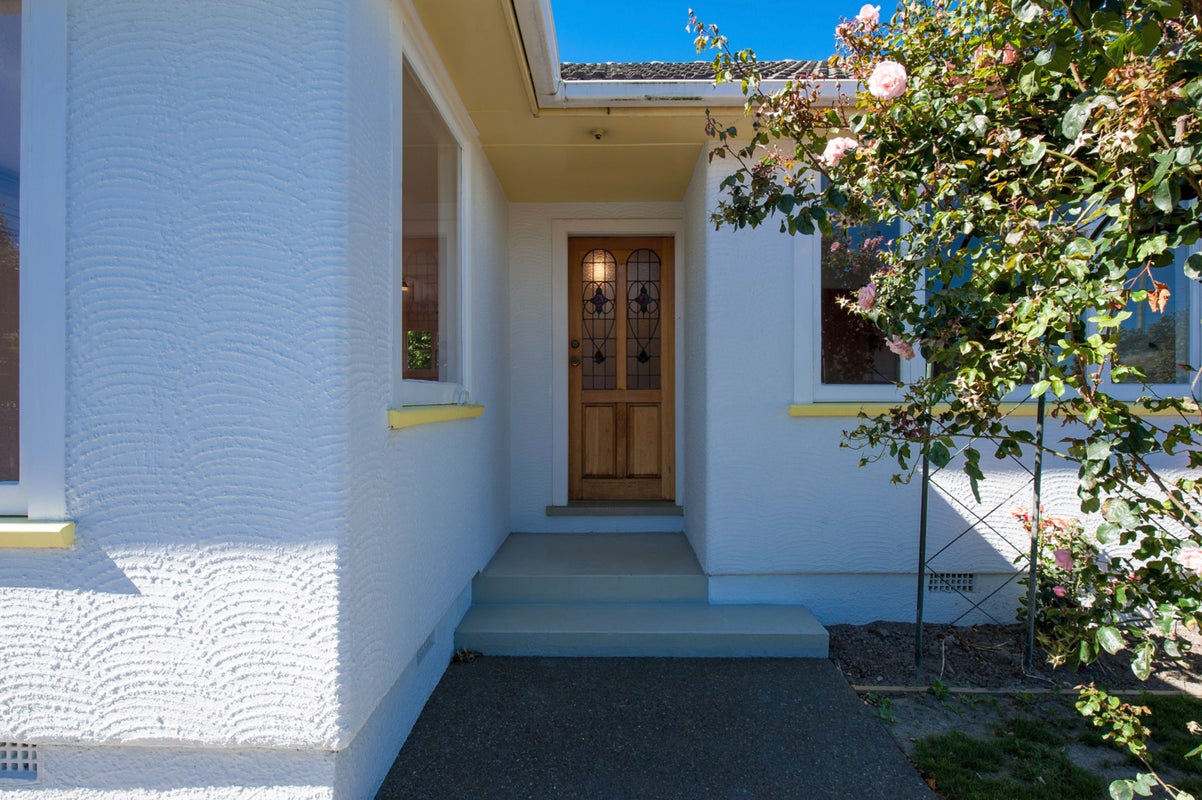 162 Gayhurst Road, Dallington, Christchurch - Carousel 2