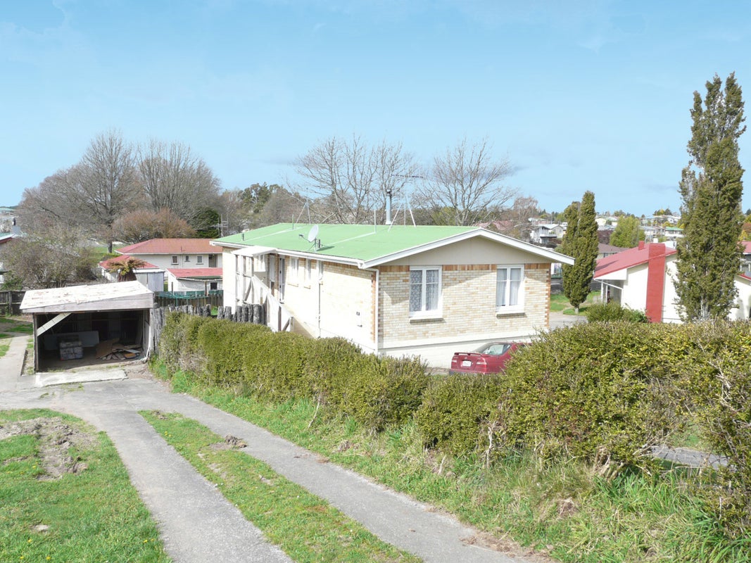 107B Manaia Street, Tokoroa, Tokoroa - Carousel 2
