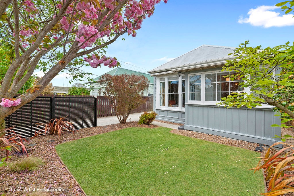 590 Cashel Street, Linwood, Christchurch - Carousel 1