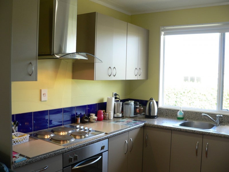 31 Edinburgh Terrace, Foxton Beach, Foxton - Carousel 2