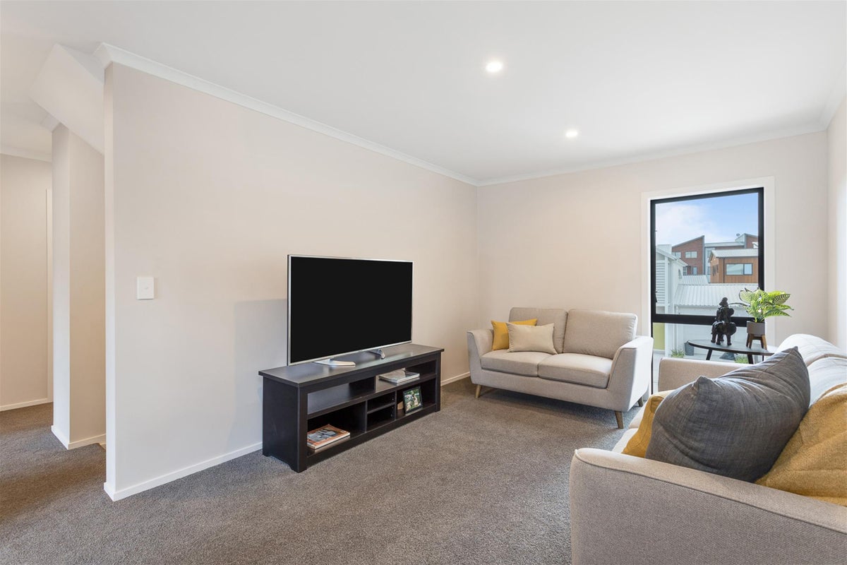 63 Mapou Road, Hobsonville, Auckland - Carousel 16