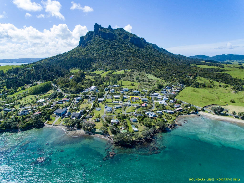 2302 Whangarei Heads Road, Whangarei - Carousel 20