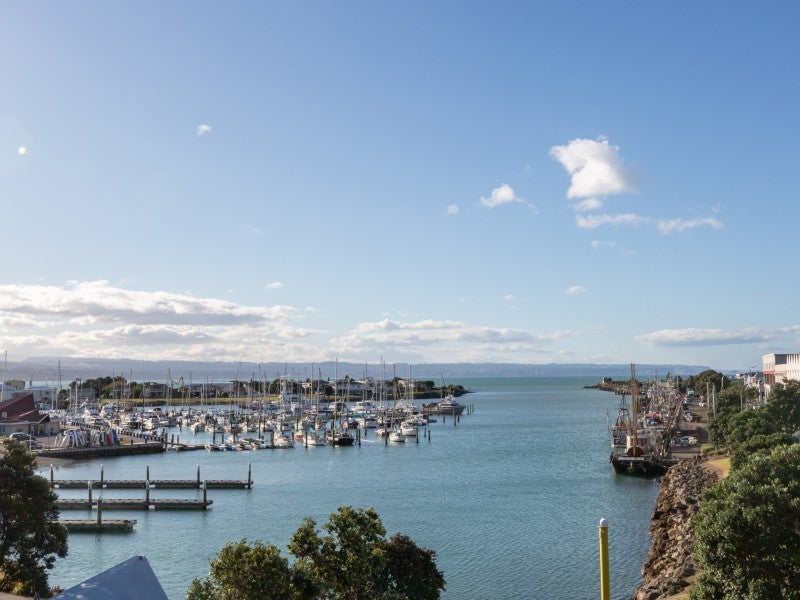 401A/14 West Quay, Ahuriri, Napier - Carousel 2