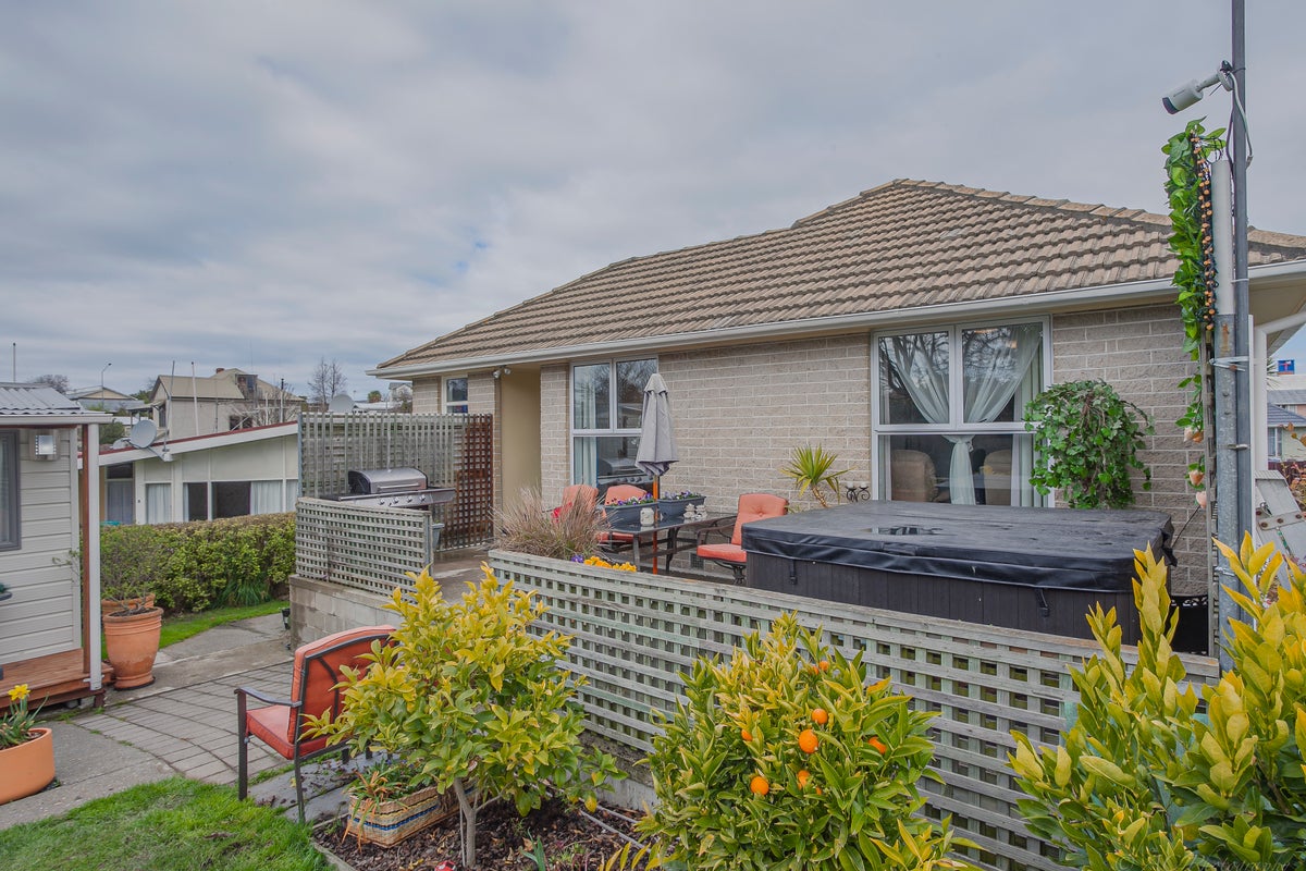 13 Taylor Street, Kensington, Timaru - Carousel 22