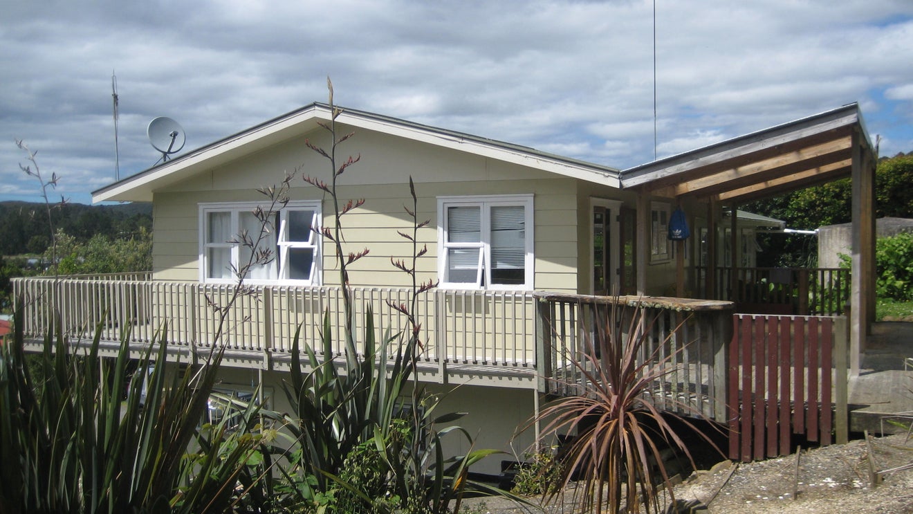 11 Melody Lane, Mangonui, Mangonui - Carousel 1