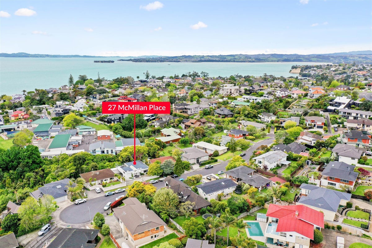27 McMillan Place, Mellons Bay, Auckland - Carousel 34