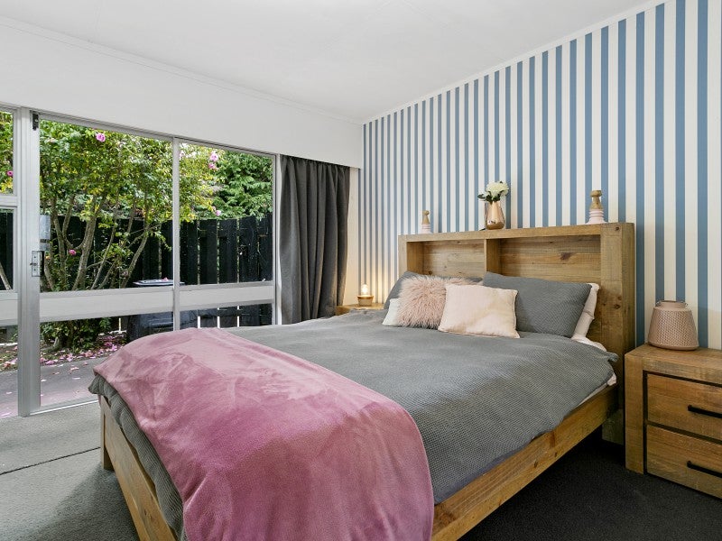 4 Kereru Street, Two Mile Bay, Taupo - Carousel 1