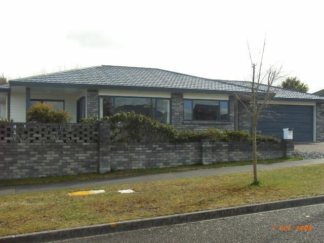 118 Lakewood Drive, Nukuhau, Taupo - Carousel 1