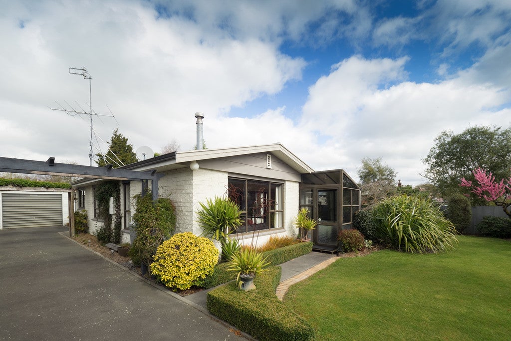 30 Mitchell Place, Netherby, Ashburton - Carousel 2