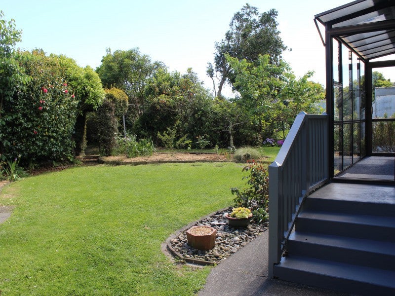 25B Ngaio Road, Waikanae, Waikanae - Carousel 2