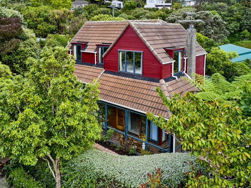 40 Worcester Street, Wilton, Wellington - Carousel 1