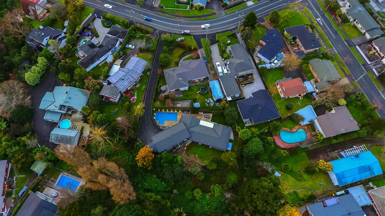 32 Comries Road, Chartwell, Hamilton - Carousel 19