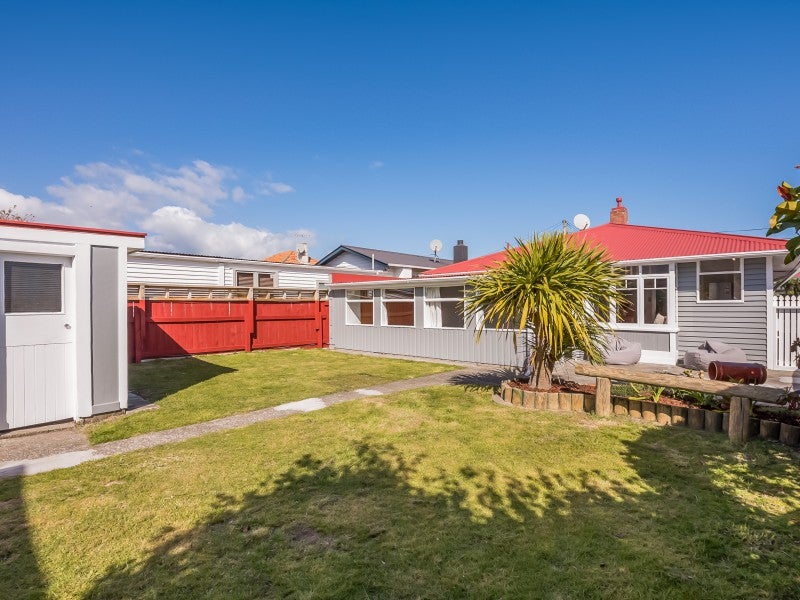49 Adelaide Street, Petone, Lower Hutt - Carousel 2
