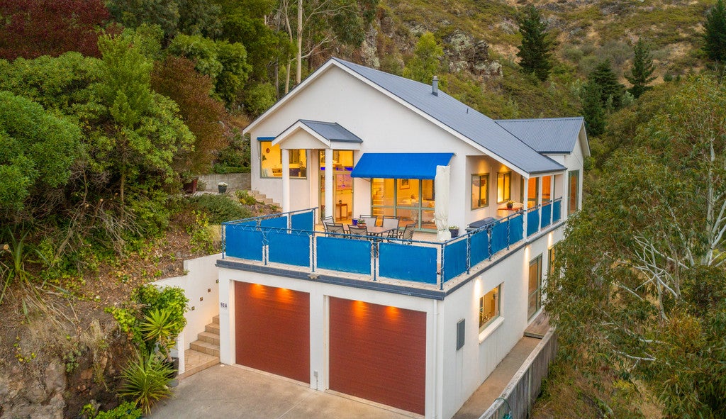 1/55 Heberden Avenue, Sumner, Christchurch - Carousel 2