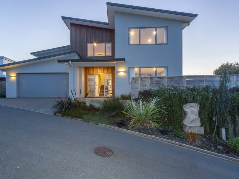21B Avion Terrace, Raumati Beach, Paraparaumu - Carousel 26