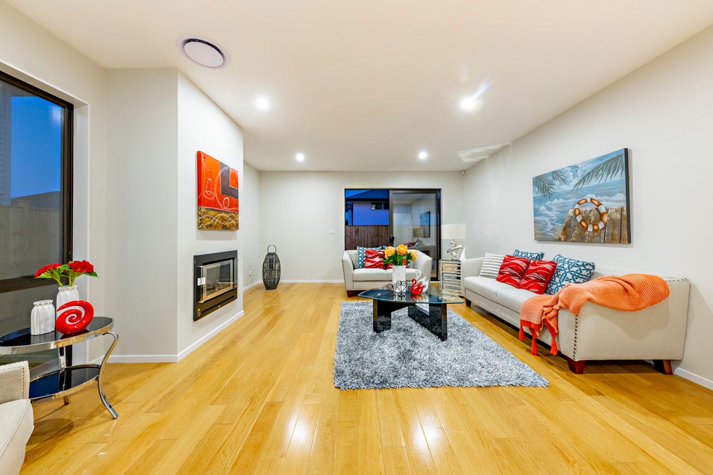 4 Pahekeheke Road, Karaka, Auckland - Carousel 2