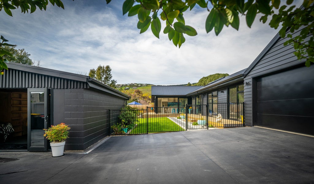 39 Stoke Street, Sumner, Christchurch - Carousel 26
