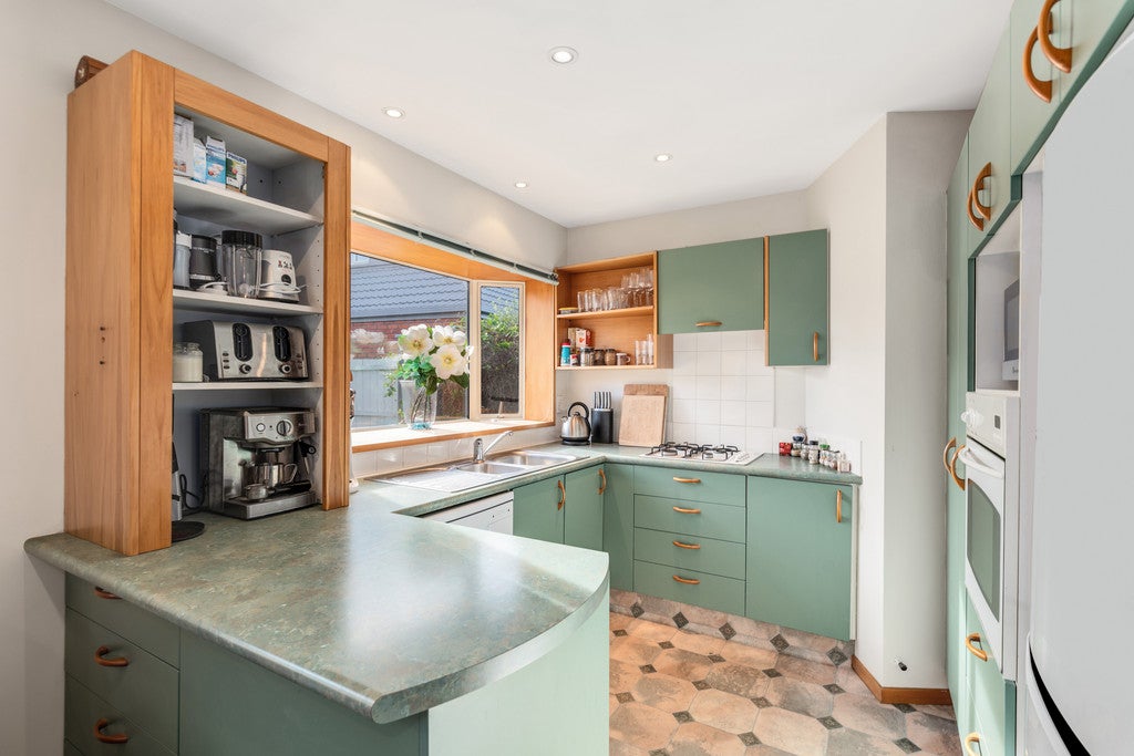 250 Lake Terrace Road, Shirley, Christchurch - Carousel 2