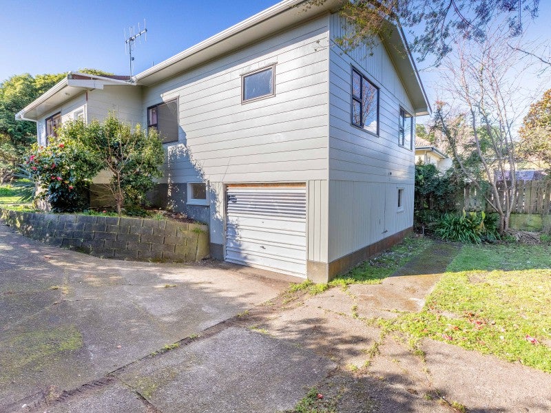 17 Tui Road, Raumati Beach, Paraparaumu - Carousel 14