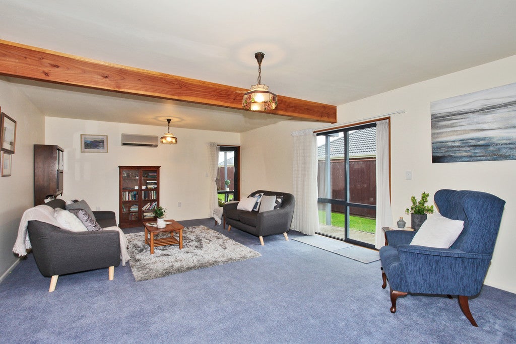 31 Wanaka Place, Mairehau, Christchurch - Carousel 2