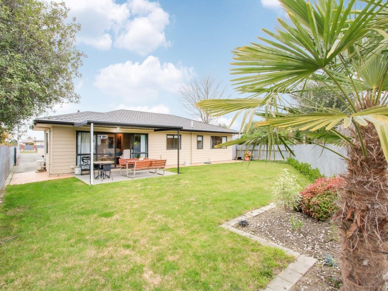 75A Harold Holt Avenue, Onekawa, Napier - Carousel 1