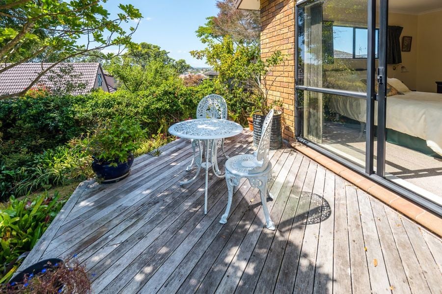 188 Cook Street, Howick, Auckland - Carousel 25