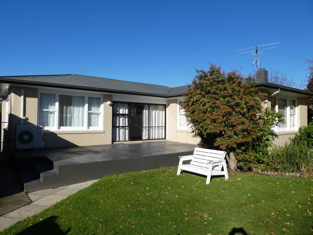 856A Main North Road, Belfast, Christchurch - Carousel 2