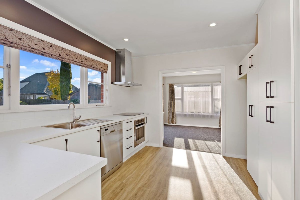 1/69 Mahars Road, Mairehau, Christchurch - Carousel 1