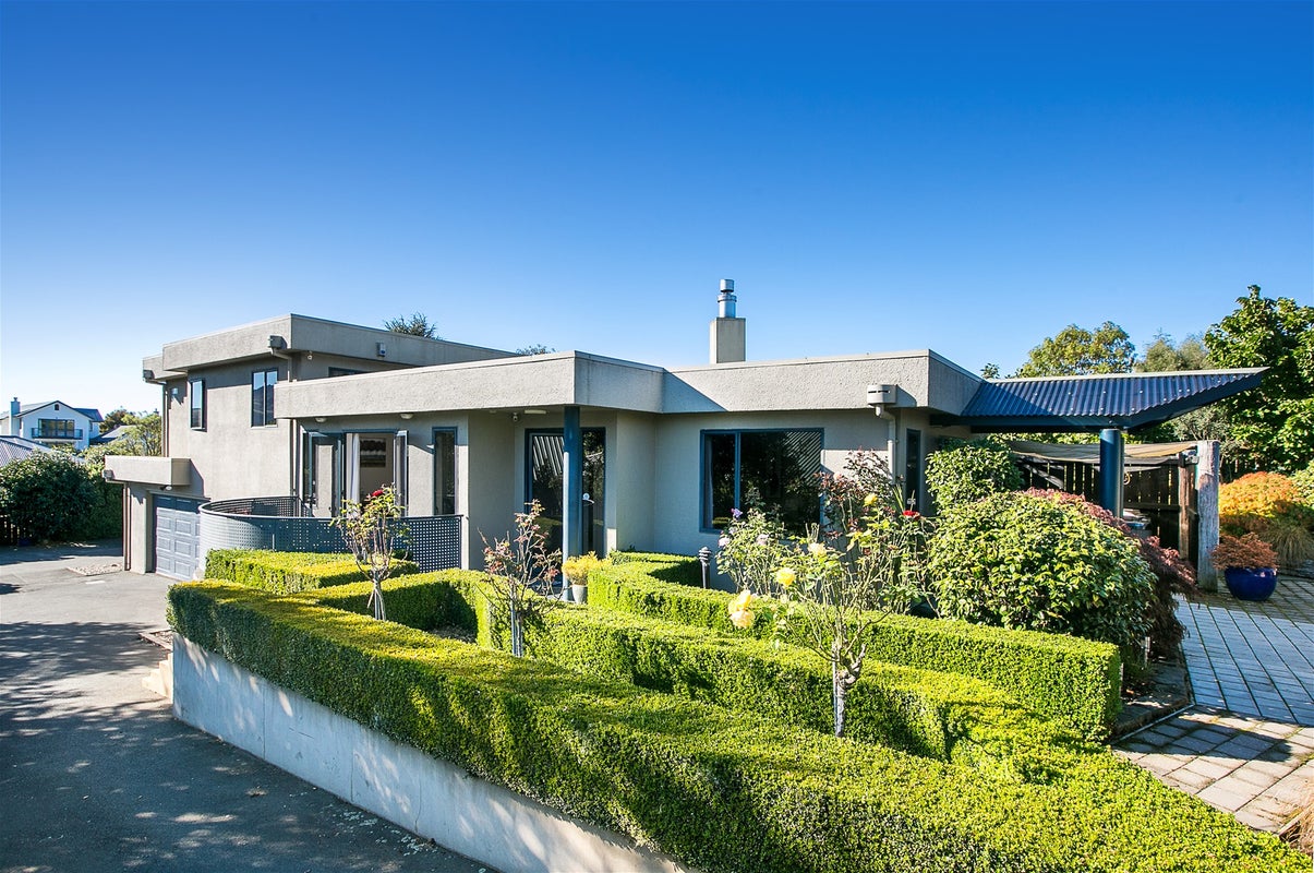 29 Howorth Road, Fairfield, Dunedin - Carousel 1
