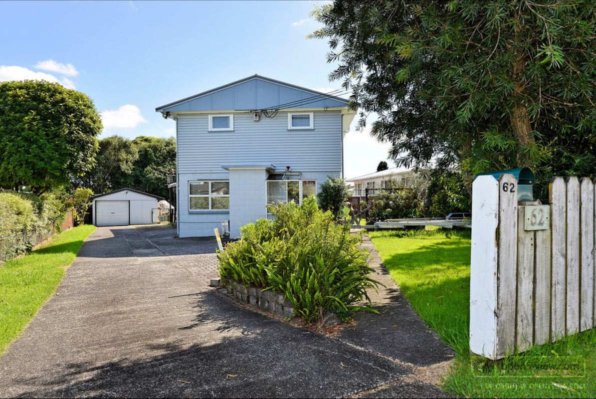62 Mcintyre Road, Mangere Bridge, Auckland - Carousel 2